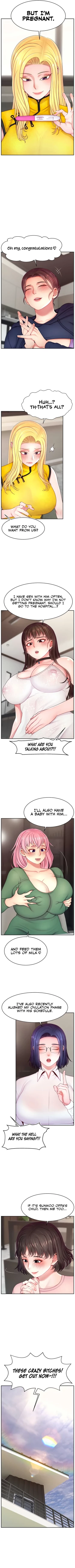 Page 491 of Making Friends With Streamers by Hacking!