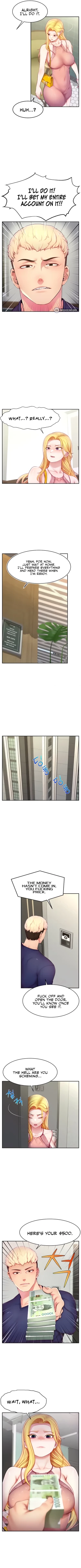 Page 51 of Making Friends With Streamers by Hacking!