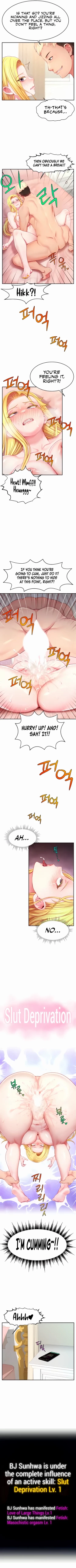 Page 61 of Making Friends With Streamers by Hacking!