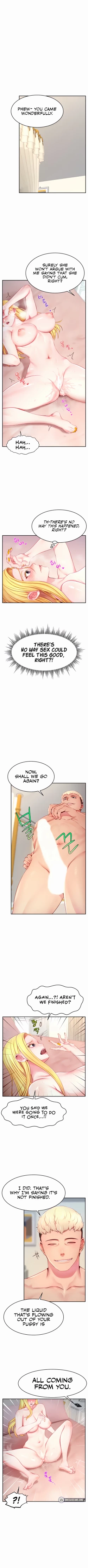 Page 62 of Making Friends With Streamers by Hacking!