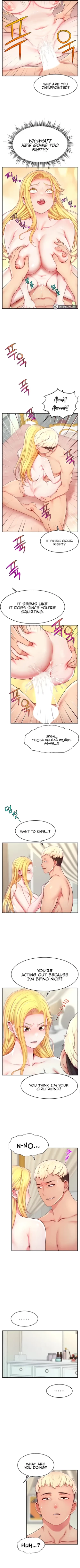 Page 70 of Making Friends With Streamers by Hacking!