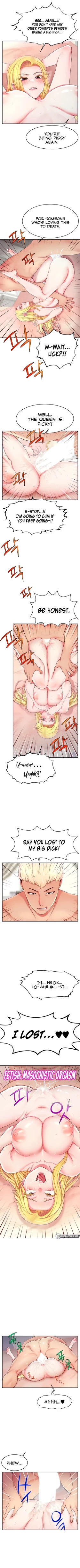 Page 72 of Making Friends With Streamers by Hacking!