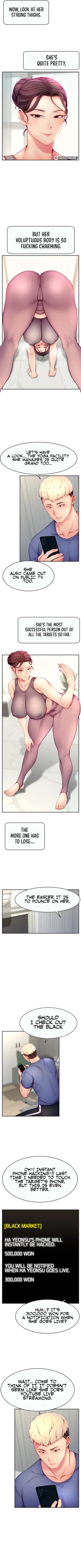 Page 78 of Making Friends With Streamers by Hacking!