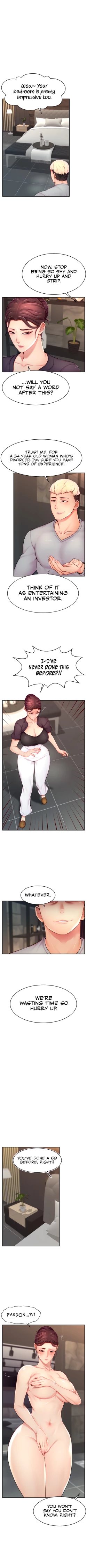 Page 90 of Making Friends With Streamers by Hacking!