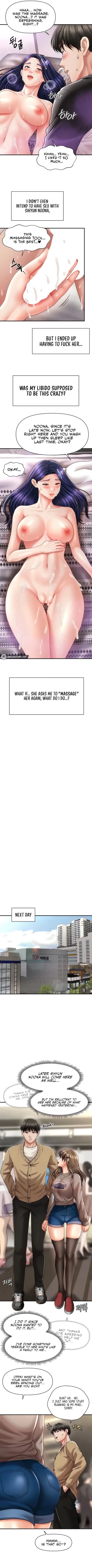 Page 131 of How to Conquer Women with Hypnosis