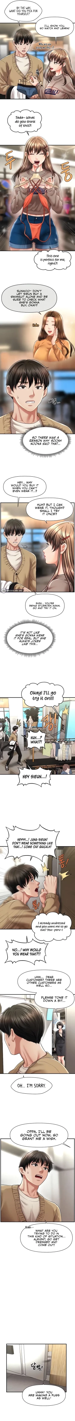 Page 133 of How to Conquer Women with Hypnosis