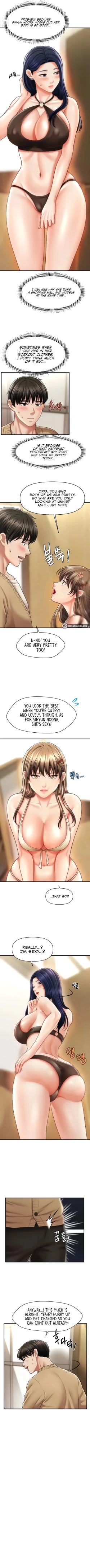 Page 140 of How to Conquer Women with Hypnosis