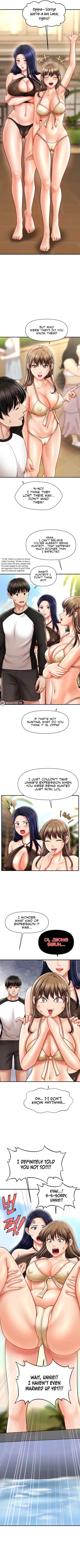 Page 148 of How to Conquer Women with Hypnosis