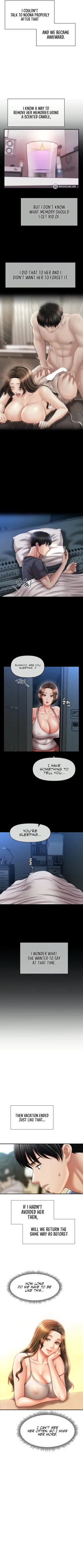 Page 180 of How to Conquer Women with Hypnosis