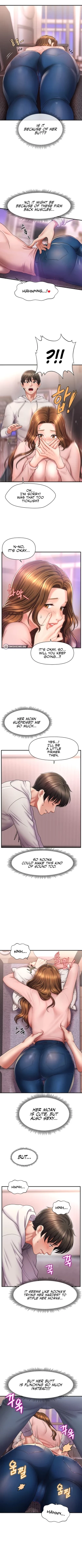 Page 18 of How to Conquer Women with Hypnosis