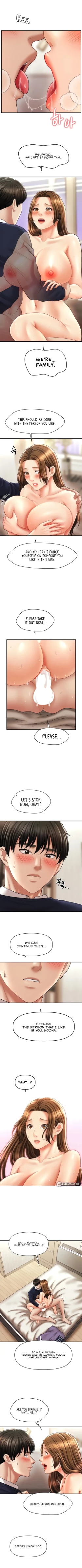 Page 200 of How to Conquer Women with Hypnosis