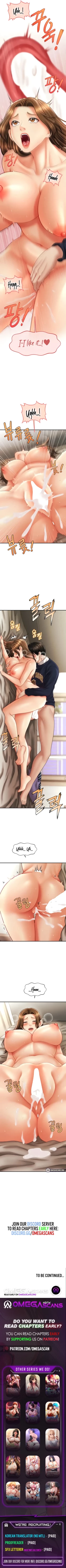 Page 206 of How to Conquer Women with Hypnosis