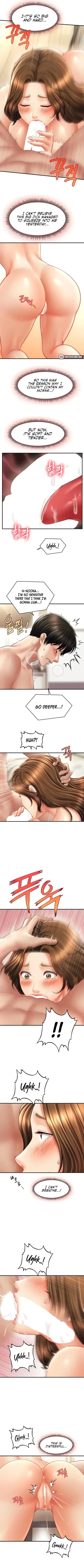 Page 213 of How to Conquer Women with Hypnosis