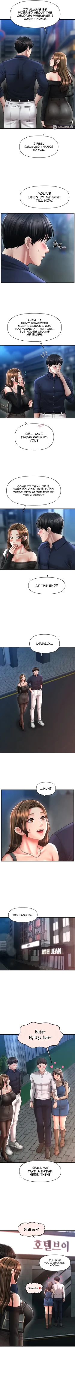 Page 217 of How to Conquer Women with Hypnosis