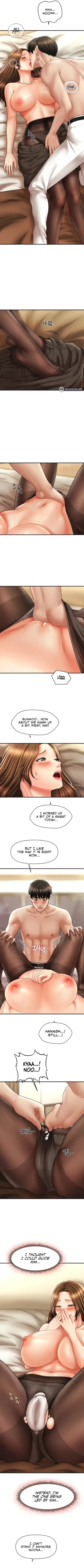 Page 219 of How to Conquer Women with Hypnosis