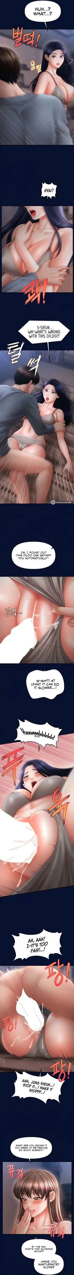 Page 245 of How to Conquer Women with Hypnosis