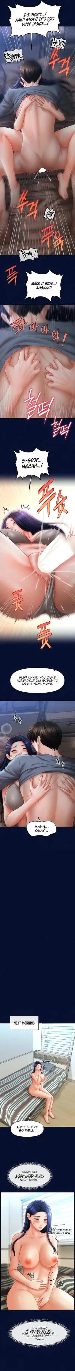 Page 246 of How to Conquer Women with Hypnosis