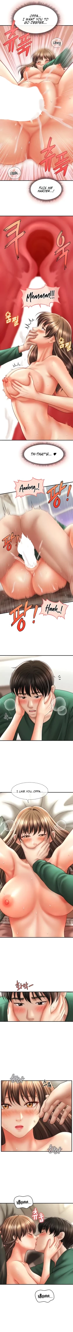 Page 255 of How to Conquer Women with Hypnosis