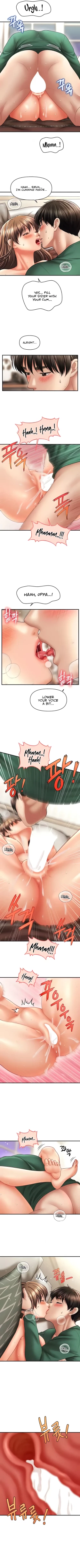 Page 256 of How to Conquer Women with Hypnosis