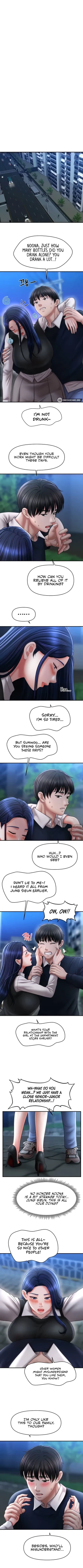 Page 264 of How to Conquer Women with Hypnosis