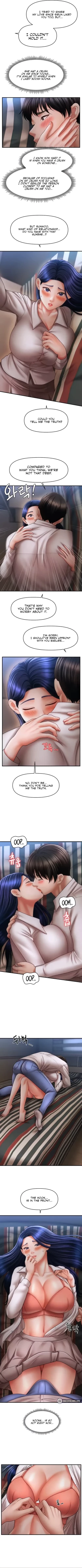 Page 268 of How to Conquer Women with Hypnosis