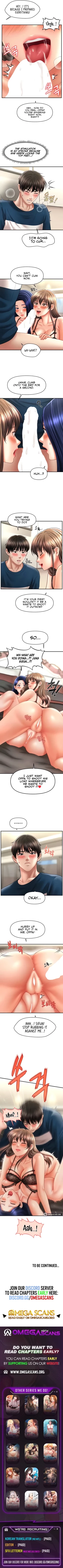 Page 289 of How to Conquer Women with Hypnosis