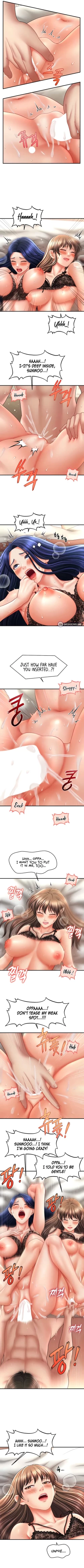 Page 295 of How to Conquer Women with Hypnosis