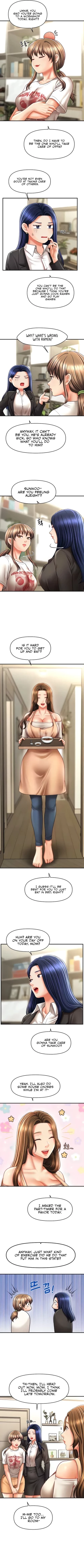 Page 312 of How to Conquer Women with Hypnosis