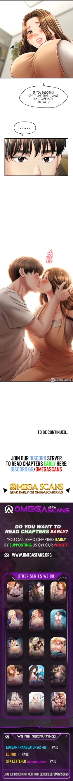 Page 314 of How to Conquer Women with Hypnosis