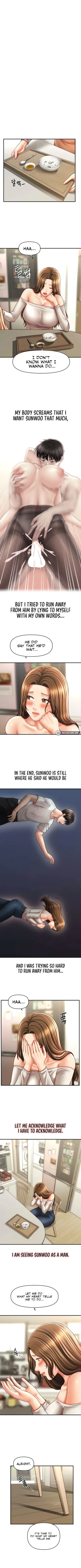 Page 316 of How to Conquer Women with Hypnosis