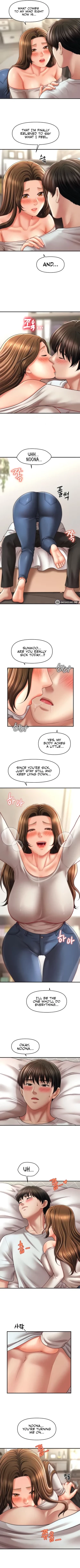 Page 319 of How to Conquer Women with Hypnosis