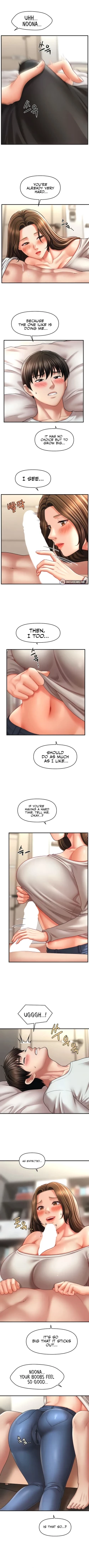 Page 320 of How to Conquer Women with Hypnosis