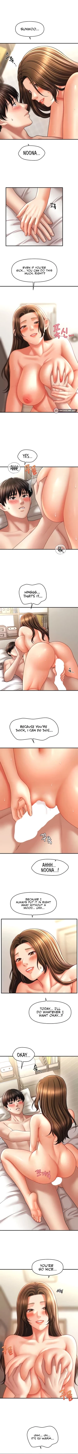 Page 323 of How to Conquer Women with Hypnosis