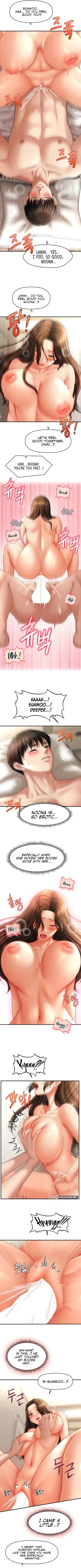 Page 327 of How to Conquer Women with Hypnosis