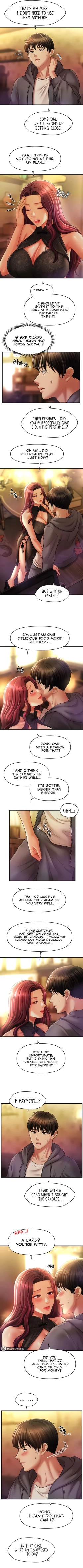 Page 338 of How to Conquer Women with Hypnosis