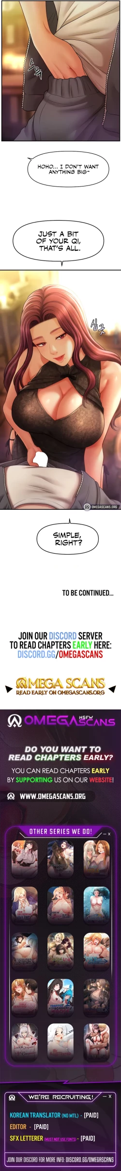 Page 339 of How to Conquer Women with Hypnosis