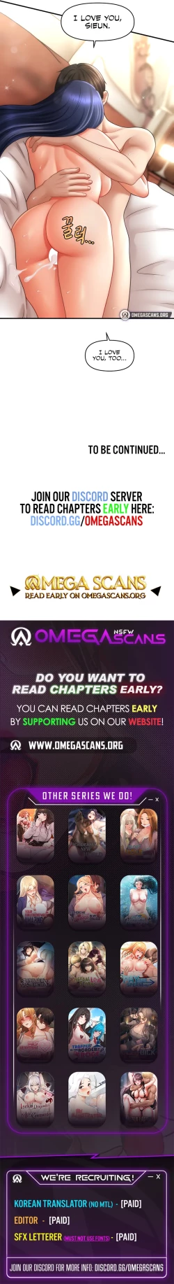 Page 379 of How to Conquer Women with Hypnosis