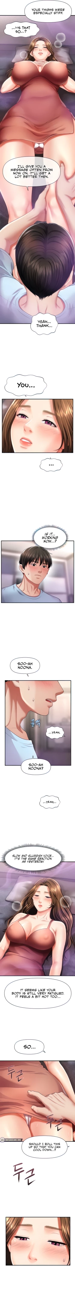 Page 37 of How to Conquer Women with Hypnosis