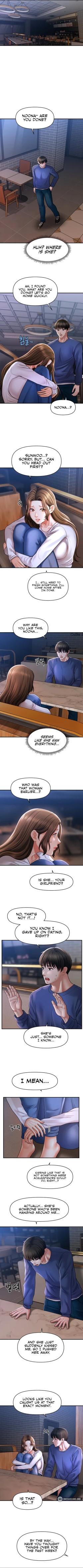 Page 384 of How to Conquer Women with Hypnosis