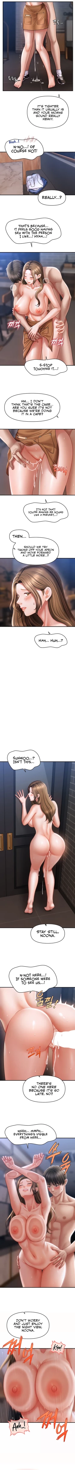 Page 392 of How to Conquer Women with Hypnosis