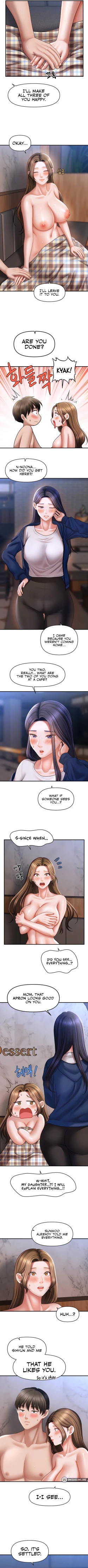 Page 397 of How to Conquer Women with Hypnosis