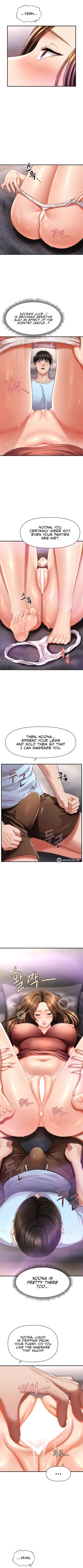 Page 39 of How to Conquer Women with Hypnosis