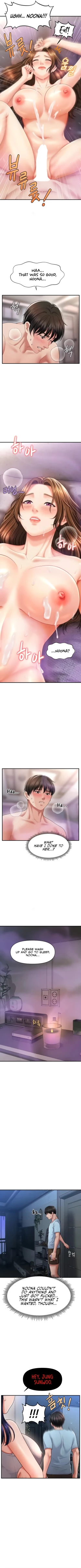 Page 54 of How to Conquer Women with Hypnosis