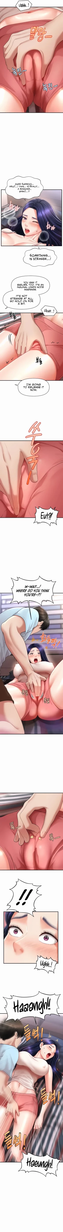 Page 63 of How to Conquer Women with Hypnosis