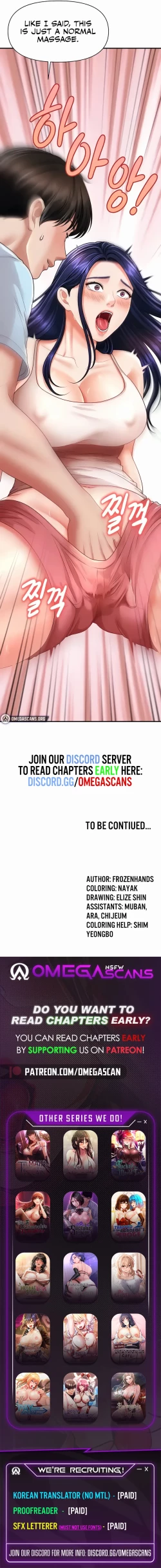 Page 65 of How to Conquer Women with Hypnosis