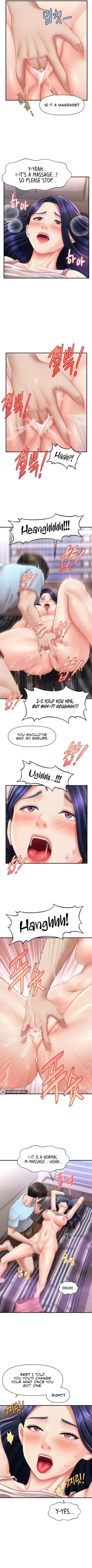 Page 68 of How to Conquer Women with Hypnosis