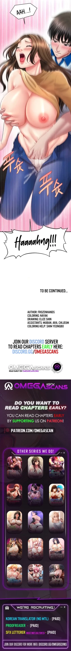 Page 86 of How to Conquer Women with Hypnosis