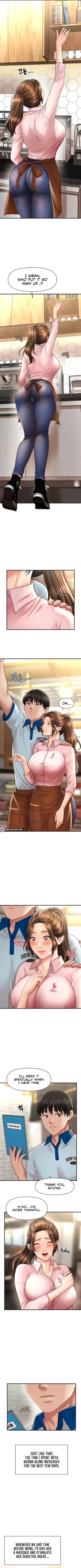 Page 90 of How to Conquer Women with Hypnosis