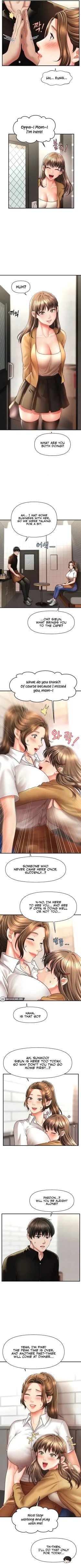 Page 94 of How to Conquer Women with Hypnosis