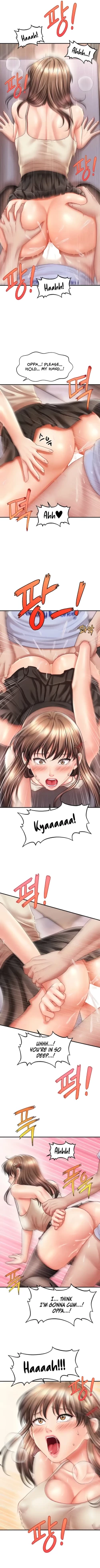 Page 99 of How to Conquer Women with Hypnosis